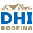 DHI Roofing