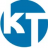 KT Construction Group