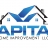 Capital Home Improvement LLC