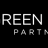 Green Brick Partners