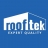 RoofTek