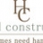 Hamtil Construction