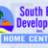 South Bay Developers, Inc.