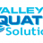 Valley Aquatic Solutions LLC