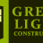 Green Light Construction