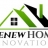 Renew Home Innovations