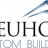 Neuhoff Custom Builders