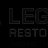 Legacy Restoration (Colorado)
