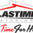 Lastime Exteriors of Omaha