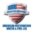 American Restoration Water and Fire LLC