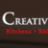Creative Nook, Inc.