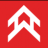 Hunter Residential Developments