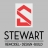 Stewart Remodeling