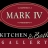 Mark IV Kitchen & Bath Gallery