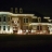 Christmas Light Installers (CT)