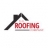 The Roofing Company