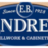 E. B. Endres, Inc.