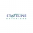 StateLine Exteriors