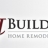 RJ Builders Inc.