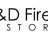 A & D Fire Water Restoration