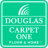 Douglas Carpet One
