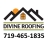 Divine Roofing, Inc.