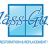 Glass Guru of Central Ohio, Inc