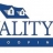 Quality One Roofing Inc