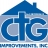 CTG Improvements, Inc.
