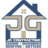 JG Contracting