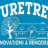 PureTree Construction, LLC