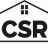 Colorado Siding Repair