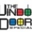 The Window and Door Specialist