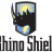 Rhino Shield Gulf South
