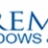 Premier Windows & Doors