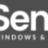 Sentry Windows & Doors