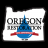 Oregon Restoration Co.