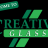 Creative Glass