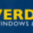 Verdun Windows & Doors