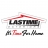 Lastime Exteriors of Salt Lake City