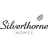 Silverthorne Homes