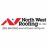 North West Roofing