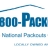 1-800-Packouts of the Gulf Coast