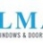 Alma Windows & Doors, Inc.