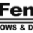 Fenex Window Systems Inc.