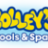 Colley's Pools & Spas