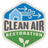 Clean Air Restoration, LLC