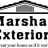 Marshall Exteriors