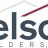 Nelson Builders, Inc.