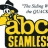 ABC Seamless of North East Oklahoma